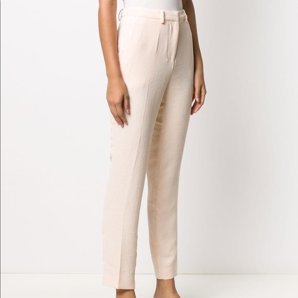 Ba&sh Podi Trousers NWT